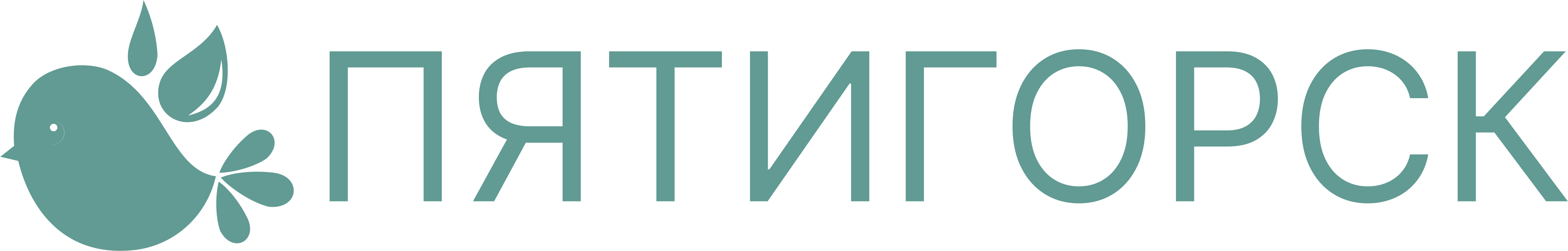 pyatigorsk-sanatori.ru pyatigorsk-sanatori.ru